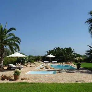 Michel Dos Casa vacanze